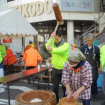 夢コミネット①