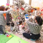 夢コミネット②