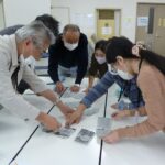 夢コミネット③