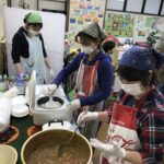 夢コミネット④